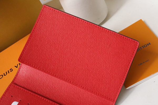 ルイヴィトン財布スーパーコピー308-5